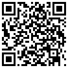 柏曼酒店(桂平西山店)