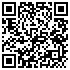 桂平西游童话酒店