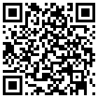 桂平名汇大酒店