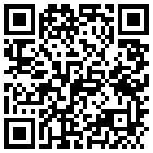 桂平荆山人家农庄