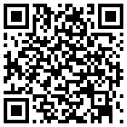 尚客优精选酒店(桂平客运中心店)