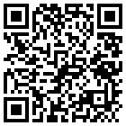 桂平西山泉汽车(房车)露营基地