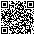 桂平三叶草假日酒店