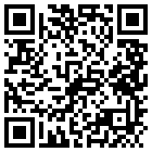 桂平比特花园酒店