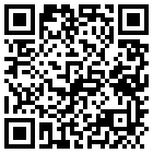 桂平雅图便捷酒店