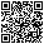 索特来酒店(桂平凤凰新区店)