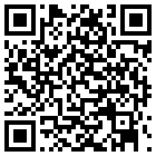 桂平尚堡时尚酒店