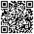 桂平天成商务酒店