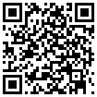 桂平西山假日大酒店