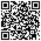 沃顿连锁酒店(桂平中南店)