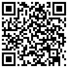 桂平金凤凰大酒店