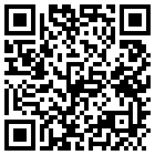 圣地兰酒店(桂平西山店)