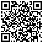 桂平辰茂宇洋酒店