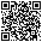 东兴宜呈微连锁酒店