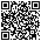 防城港陈梅花特色民宿(2号店)