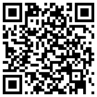 麗枫酒店(防城港东兴口岸店)