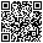 东兴岸芷汀兰之洋家乐