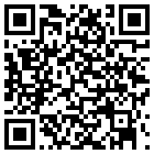 东兴燕宾海景之家