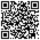 东兴乡海农家乐