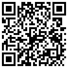 东兴金港云商务酒店