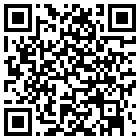 东兴谊海农家乐