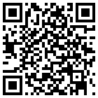 东兴佳谷别墅精品民宿