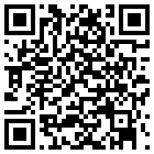 东兴同来休闲庄