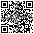 东兴彩云阁民宿