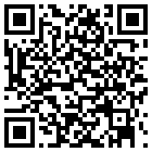 东兴东昇海景酒店