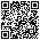 东兴京韵越旅民宿