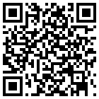 东兴海岸时尚酒店