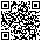 品尚便捷连锁酒店(东兴口岸店)