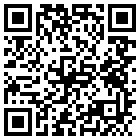 东兴鑫昌大酒店