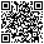 东兴东杰国际大酒店