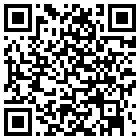 金汇酒店(东兴兴东路店)