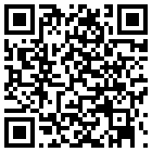 品尚瑾酒店(东兴国贸口岸店)