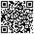 全品连锁酒店(东兴国贸口岸店)