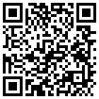 紫荆花连锁酒店（东兴口岸店）