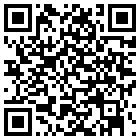 精途酒店(东兴贵州路百汇店)