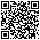 东兴海城商务酒店