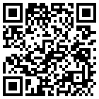 东兴金滩益民宾馆