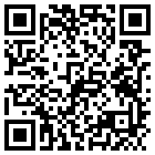 东兴海上海旅馆