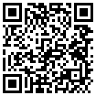 东兴东和大酒店