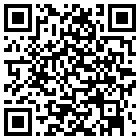 东兴阳光海岸宾馆