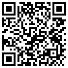 东兴福润商务宾馆