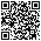 Q加·东兴意利时尚酒店