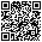 东兴国门大酒店