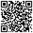 凭祥芙蓉大酒店