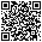 凭祥园林国际大酒店