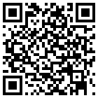 凭祥喜相逢国际大酒店